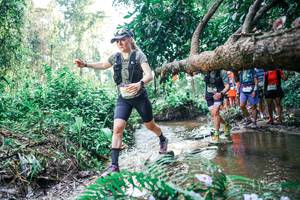 BIB: 
                            <button type="button" onclick="openModal(25458236)" class="btn btn-primary btn-sm float-right btn-popup" data-toggle="modal" data-target=".modal-high-quality">
                        <i class="fas fa-shopping-cart"></i> Add to Cart
                    </button>
                                            <button type="button" onclick="isThisMe(25458236, true)" class="btn btn-success btn-sm float-right btn-popup btn-isme hidden" data-toggle="tooltip" data-placement="bottom" title="นี่คือรูปของคุณใช่ไหม คลิกที่นี่เพื่อเอาเข้าอัลบั้ม">
                        <i class="fas fa-plus"></i> Add to album
                    </button>
                    <button type="button" onclick="isThisMe(25458236, false)" class="btn btn-warning btn-sm float-right btn-popup btn-isnotme hidden">
                        <i class="fas fa-ban"></i> Remove from album
                    </button>